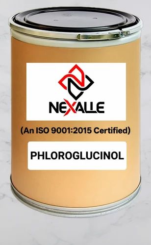 Phloroglucinol Api Powder