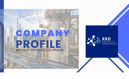 Isopropyl Myristate Basf, Grade Standard: BP