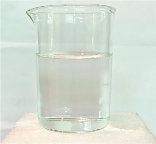 Undecylenic Acid Liquid, Purity: 97%