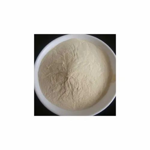 Poly D-Glucosamine