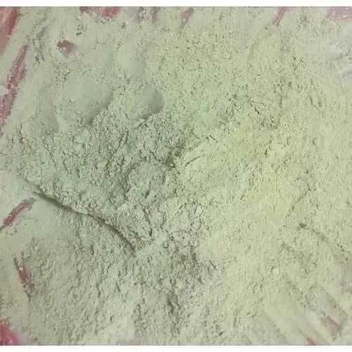 France Light Yellow 6-Chloropyridine-3-Carboxylic Acid, Packaging Size: 40, Grade Standard: Industrial Grade