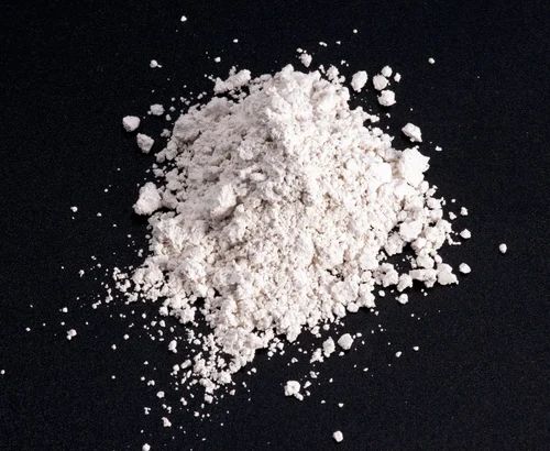 Dicalcium Phosphate Dihydrate, 25 Kg