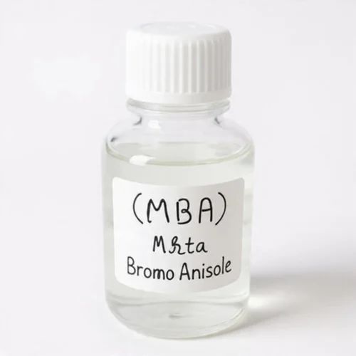 Meta Bromo Anisole