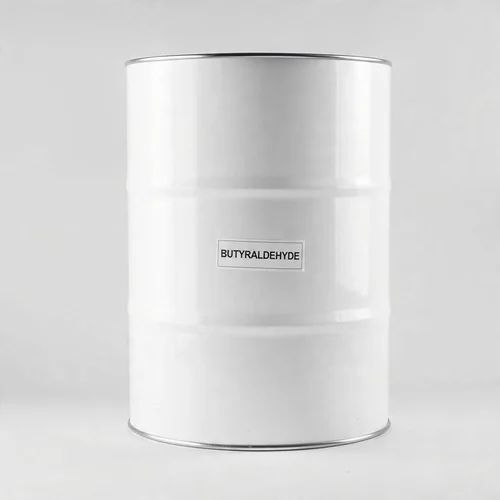Butyraldehyde