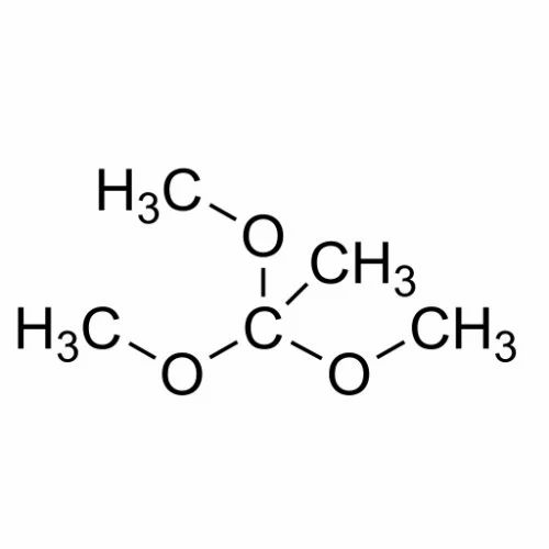Trimethyl Ortho Acetate