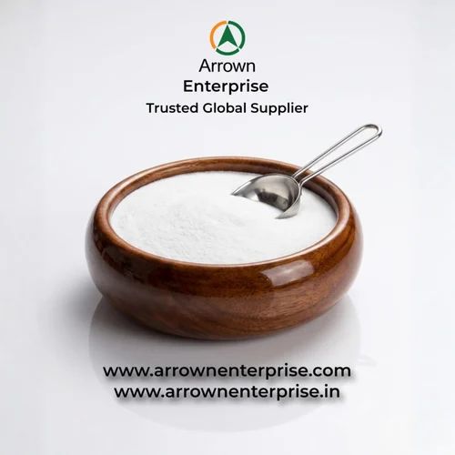 Sodium Stearyl Fumarate