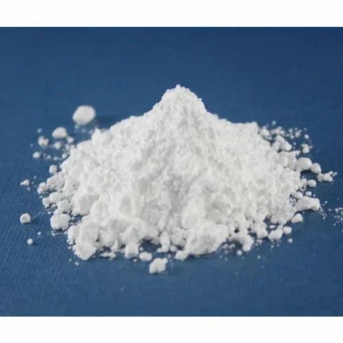 Sodium Stearyl Fumarate Chemical Powder