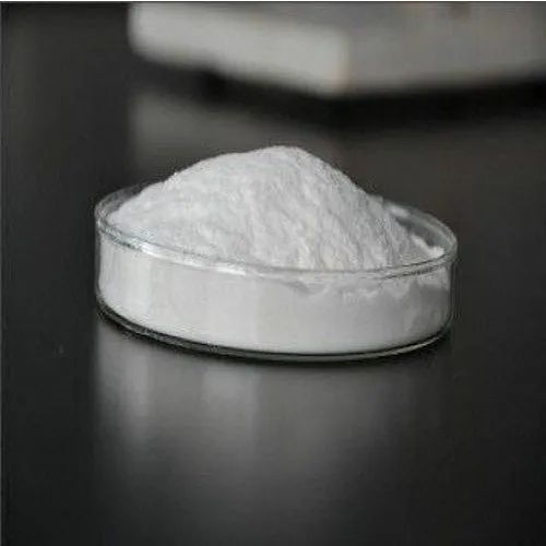 H.P.M.C Phthalate HIPAX Powder
