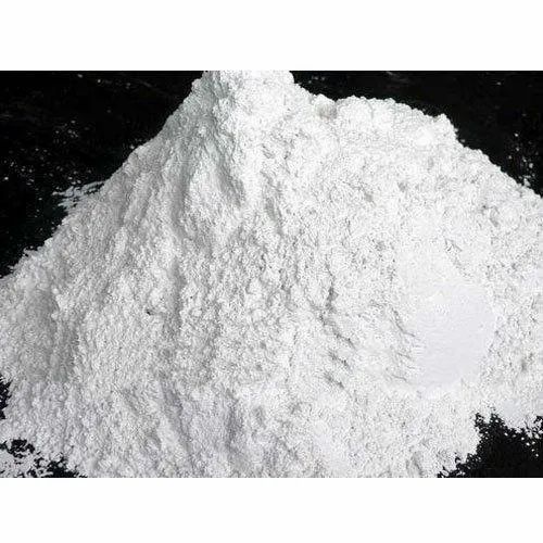 Cellulose Acetate Phthalate