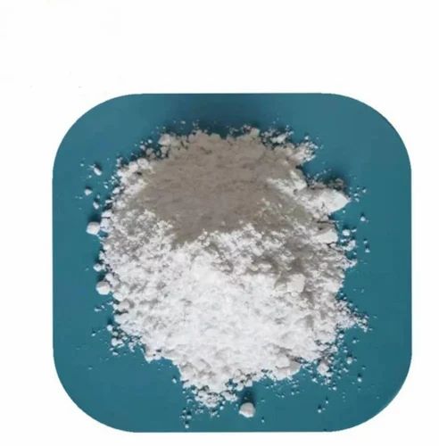 Dextromethorphan Hydrobromide Ip, Packaging Type: Drum, Packaging Size: 25kg