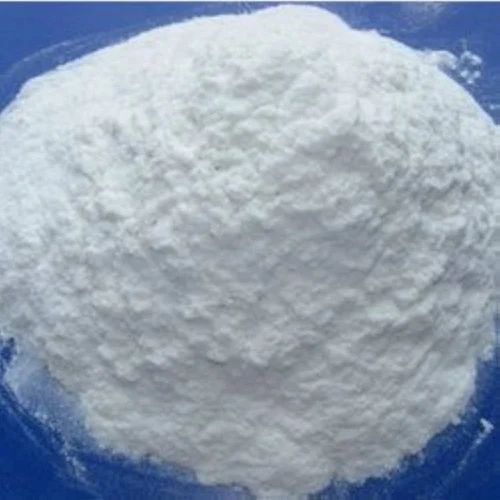 Crospovidone XL Type A (IP Grade, Drum Packaging)
