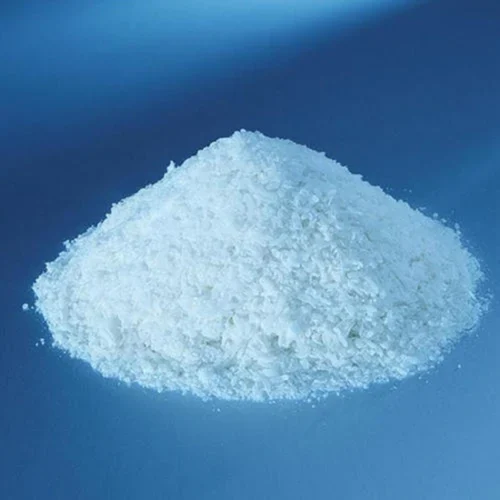 Cross Povidone Ip Excipients Powder