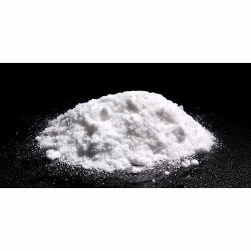 Odour Masking Agents Chemical