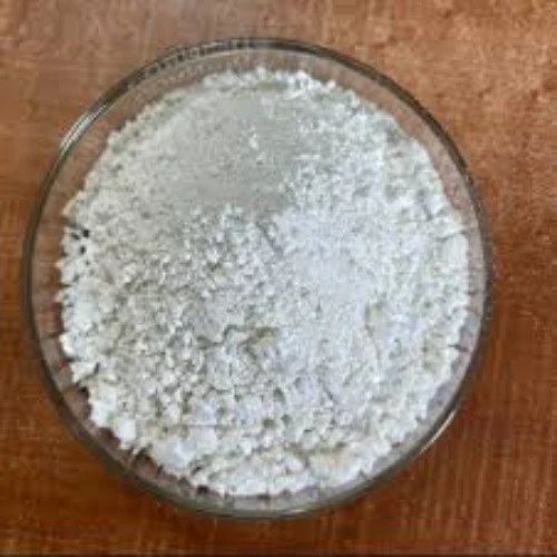 5 Bromo 2 Chlorobenzoic Acid