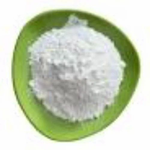 Benzyl Cyanide, Industrial Grade
