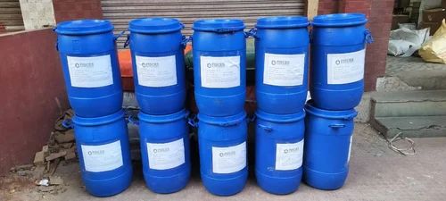 Curd hardener (Protein Binder), Grade Standard: IP