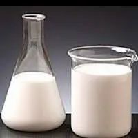 Liquid PBM - 151 Protein Binder Leather Finish, Dalton Chemicals, 50 Kgs