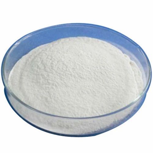 Swellcal Carboxymethyl Cellulose Calcium (Calcium CMC), 25Kg
