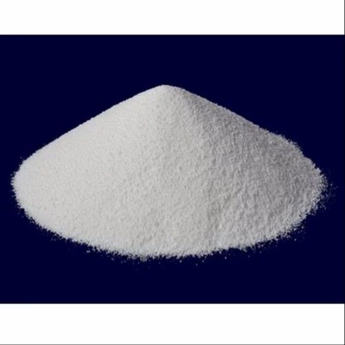 Carmellose Calcium (Calcium CMC), 50Kg