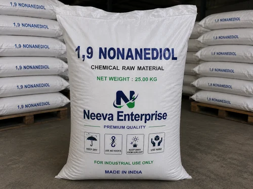 1 ,9 nonanediol