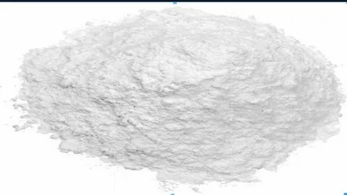 Partially Pregelatinized Starch