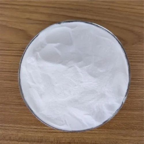 Pregelatinized Starch Powder, For Pharmaceutical Industries