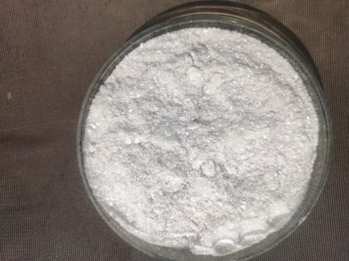 Acetanilide Powder Cas No. 103- 84-4