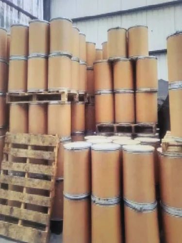 Vanadyl Sulfate CAS 27774-13-6