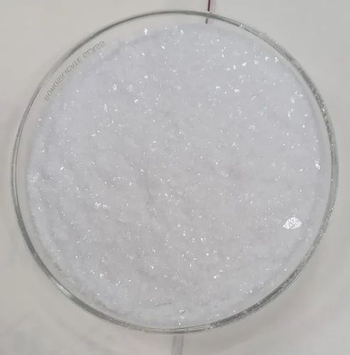 Acetanilide 98.5% Extrapure