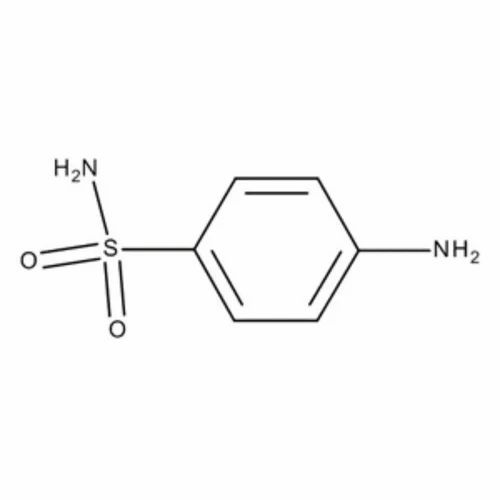 Sulphanilamide 99% AR
