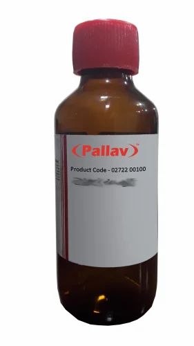 4-Bromoanisole 98% For Synthesis