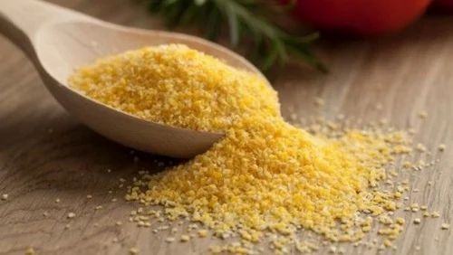 Efavirenz API Powder