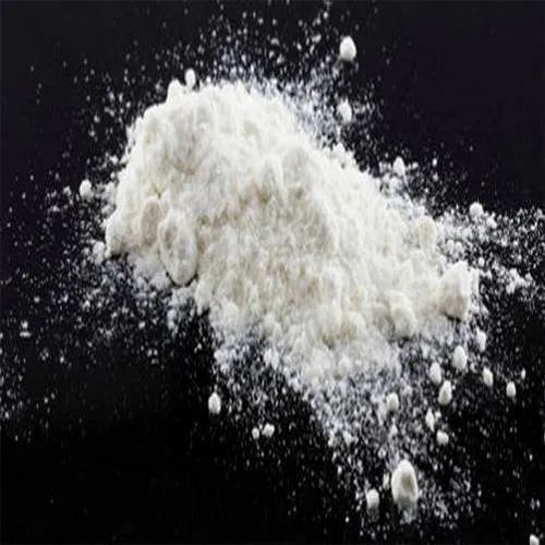 Etoricoxib API Intermediate