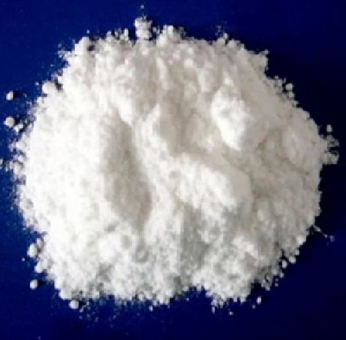 2-Chloro-Methyl-3 5-Dimethyl-4-Methoxy Pyridine HCL, Grade Standard: Lab Grade