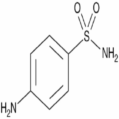 Reagent Grade Sulfanilamide Powder