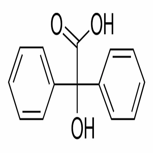 Benzilic Acid