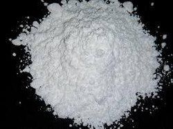 5-Chlorosalicylic Acid