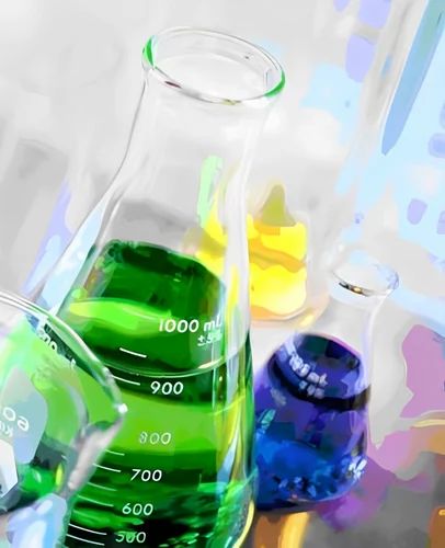 Tri Methyl Ortho Propionate, 210 L, Grade Standard: Technical Grade