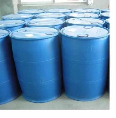 Trimethyl Ortho acetate