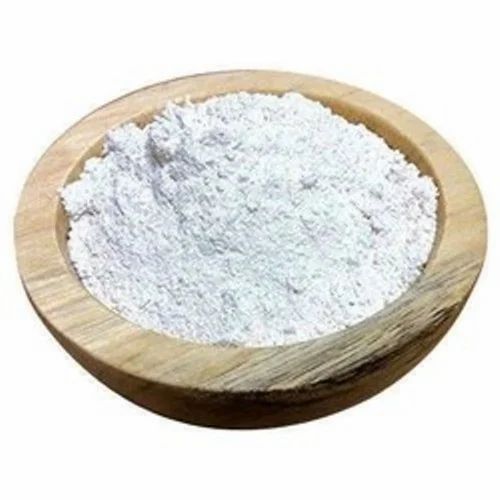 Letrazole Api
