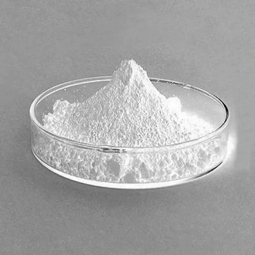 CARMUSTINE API