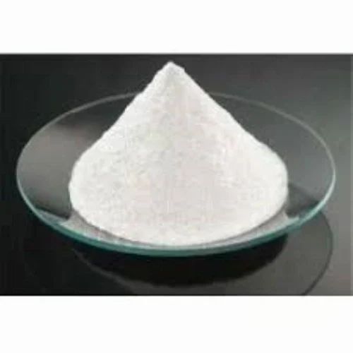 5 Bromo 2 Chlorobenzoic Acid