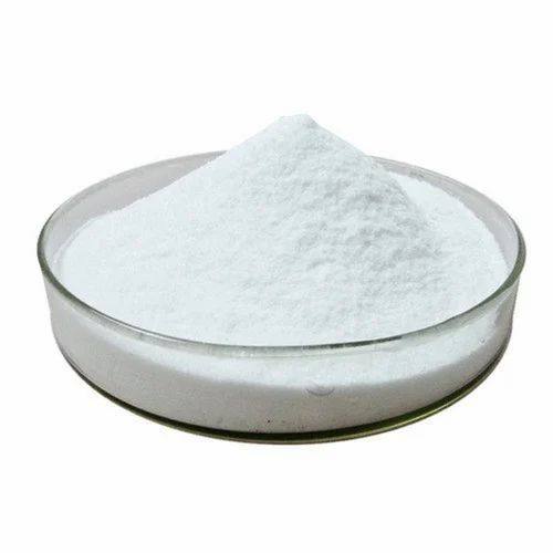 Methyl 3 Amino 3 Phenylpropionate, 25kg