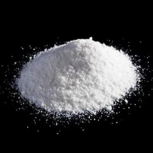 Phloroglucinol Api