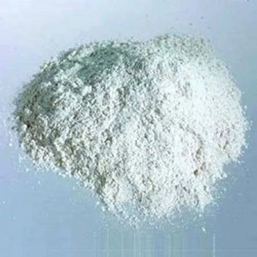 Diltiazem Hcl Api
