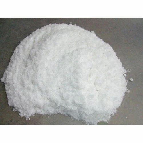 Prucalopride Succinate API