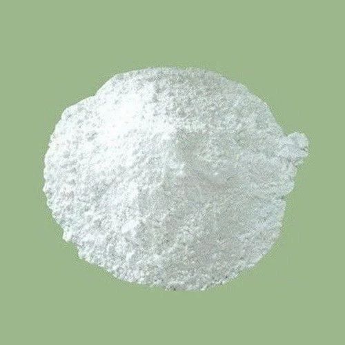 Amiodarone Hydrochloride API