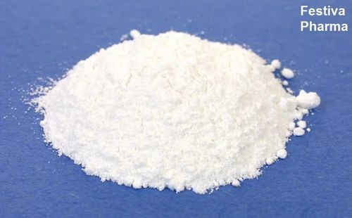 Phloroglucinol Powder, Flexible