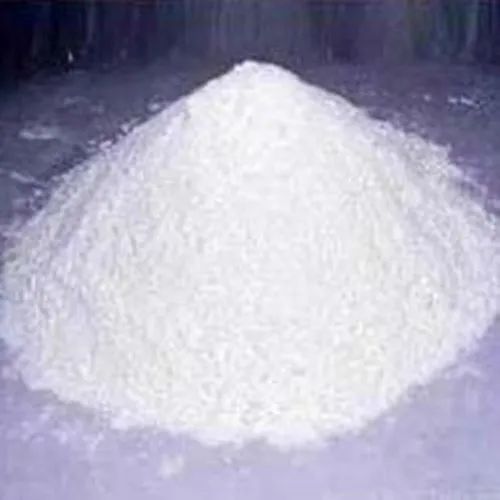3 Methoxy Benzoic Acid, 99%, Grade Standard: Chemical Grade