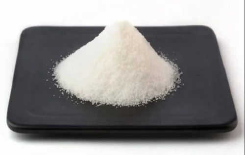 3.5 Dihydroxybenzoic Acid Bio-Tech Grade (98% Purity)